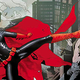 Image for article titled The 2010 Eisner Award winners include Ed Brubaker, Batwoman illustrator J.H. Williams III